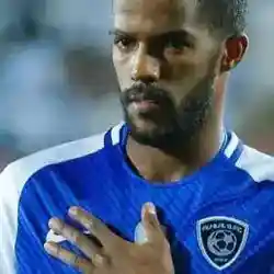 نواف العابد 